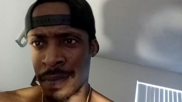 Treydaddie  31-07-2021 video toyboy